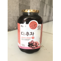 KOREA HONEY JUJUBE